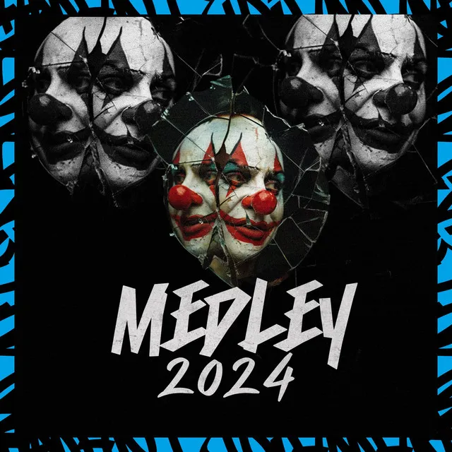 Medley 2024