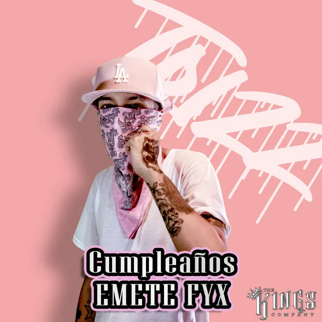 Cumpleaños