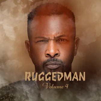 Ruggedman, Vol. 4 by Ruggedman