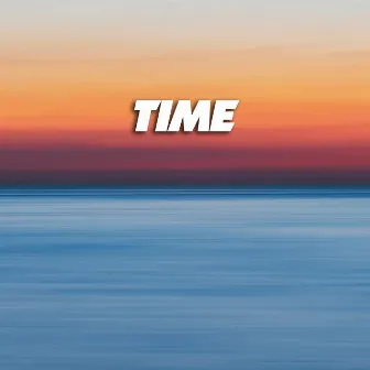 Time by Ngọc Vũ