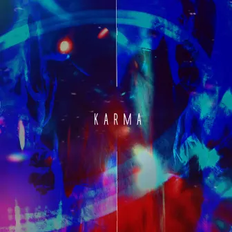 Karma by Yiğit Karakaş