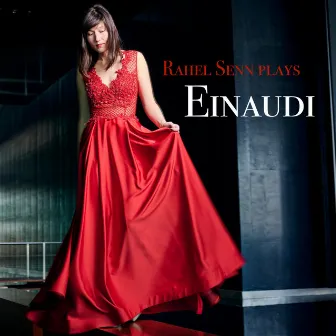 Rahel Senn Plays Einaudi by Rahel Senn