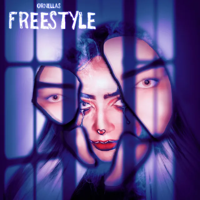 Freestyle