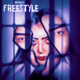 Freestyle by Ornellas