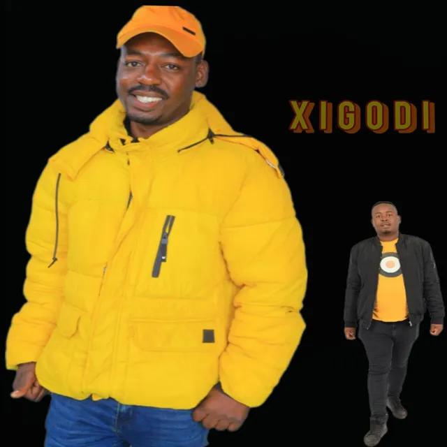 Xigodi