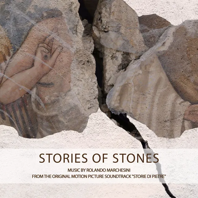 Stories of Stones