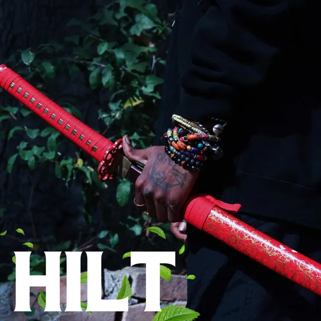 Hilt