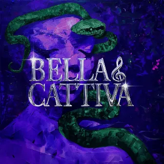 BELLA & CATTIVA by SIDES