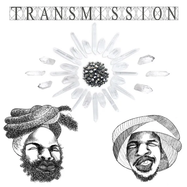 Transmission