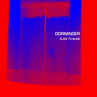 Slide to Gilde by Dorninger