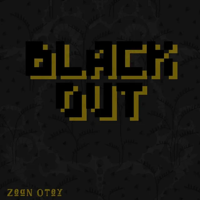 Blackout