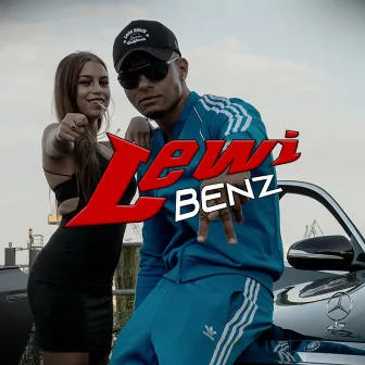 Benz by Lewi