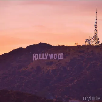 Hollywood by Ariaano