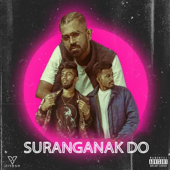 Suranganak Do by Young Pami