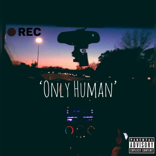 Only Human