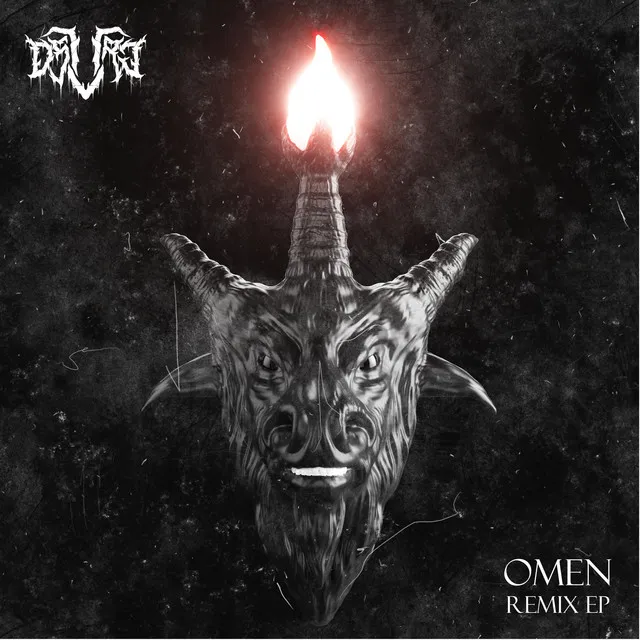 Omen Remix