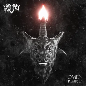 Omen Remix by DSVRG