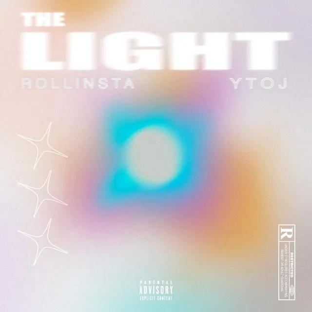 The Light