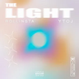 The Light by 