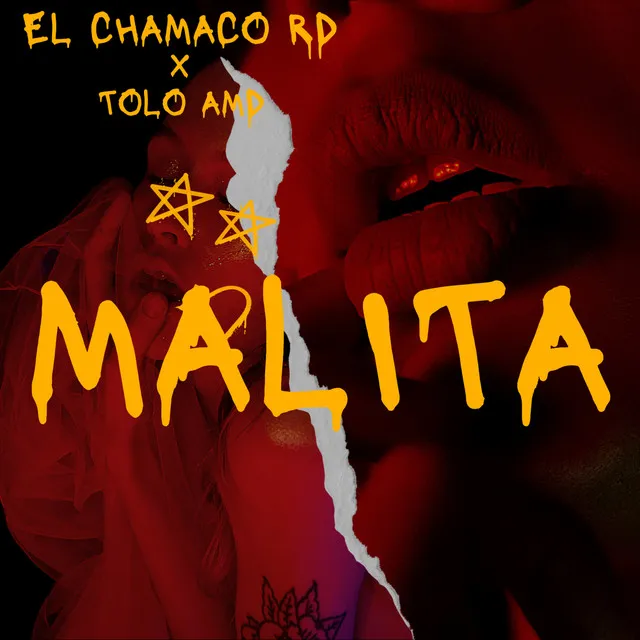 Malita