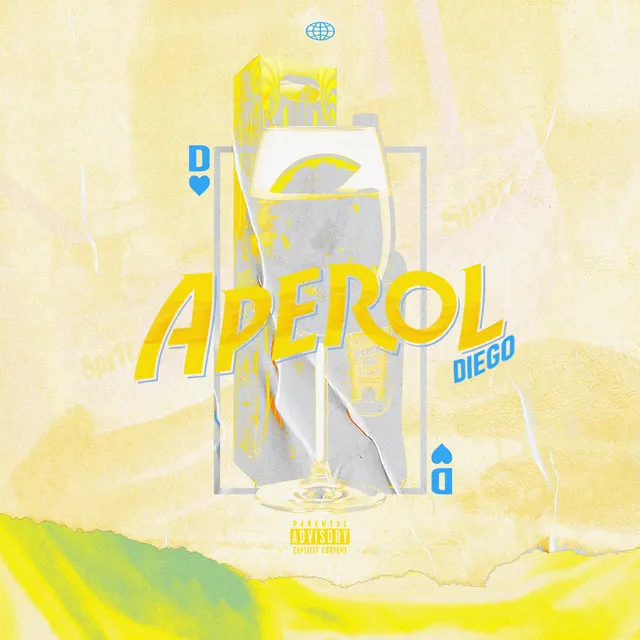 Aperol