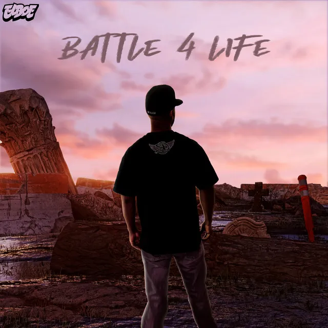 Battle4Life