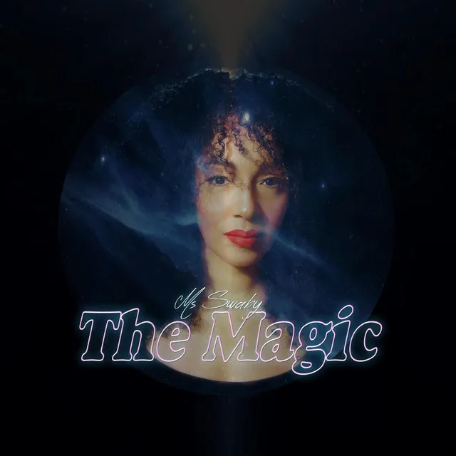 The Magic