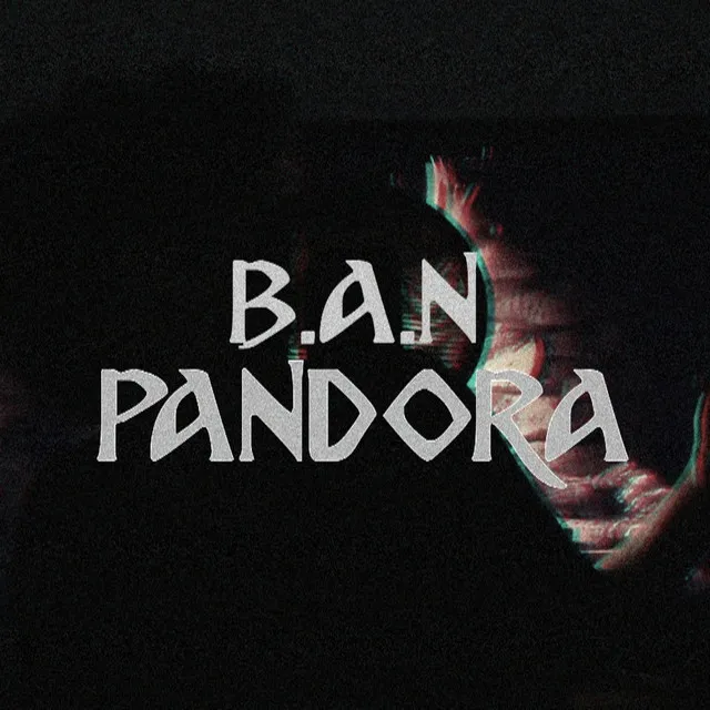 Pandora