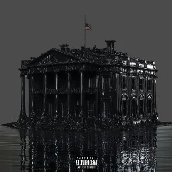 WHITE HOUSE BLACK by Revival Season