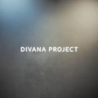 DJ Kamu Yang Ganteng by Divana Project