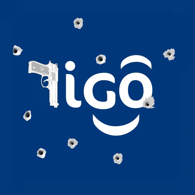 Tigo