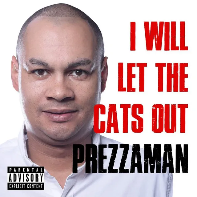 Prezzaman