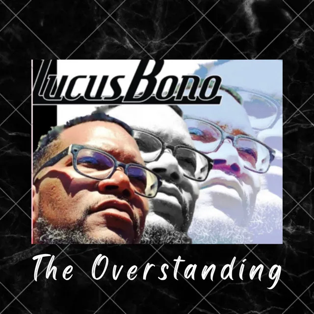 The Overstanding