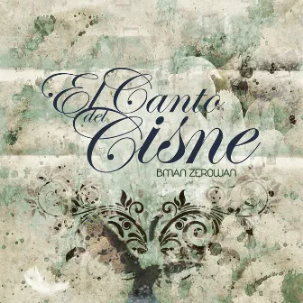 El Canto del Cisne by Bman Zerowan