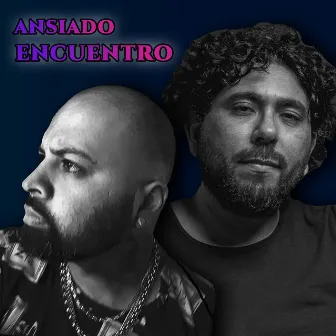 Ansiado Encuentro by La Eulogia Folk