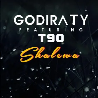 Shalewa by Godiratty