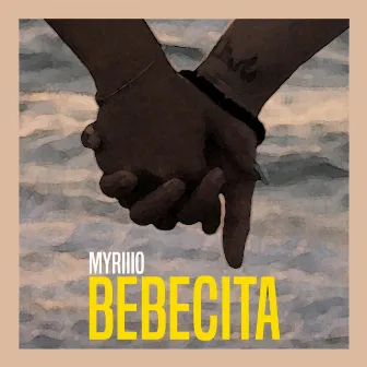 Bebecita by Myriiio