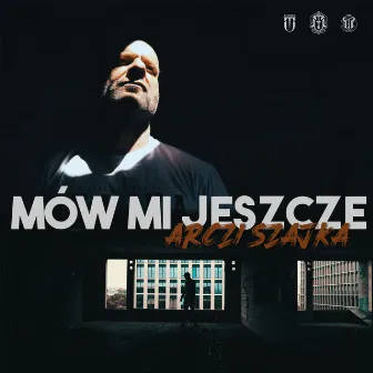 Mów mi jeszcze by Arczi $zajka