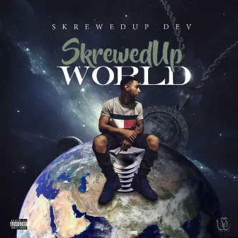 SkrewedUp World by SkrewedUp Dev