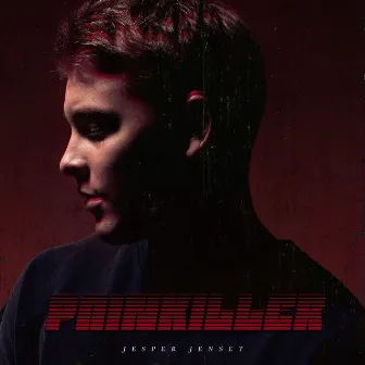 Painkiller by Jesper Jenset