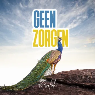 Geen Zorgen by Kruloh