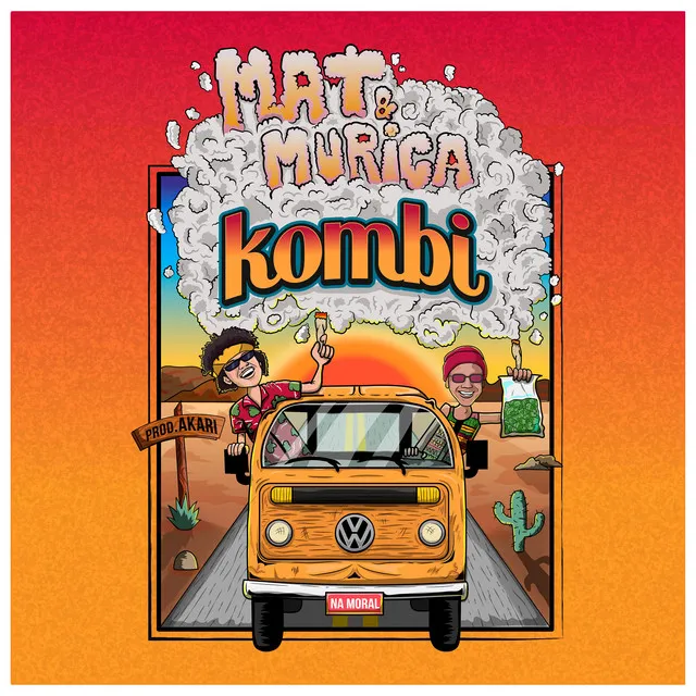 Kombi