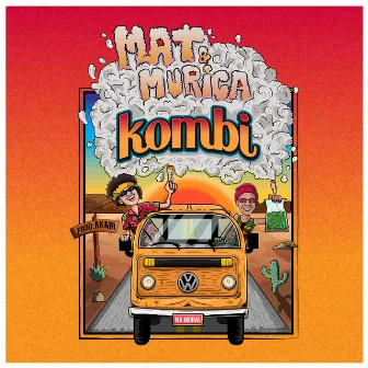 Kombi by chamat