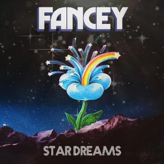 Star Dreams by Fancey