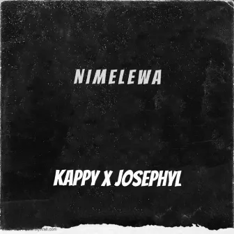 Nimelewa by Team Psycho