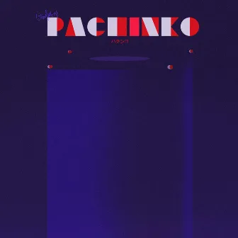 pachinko!!!パチンコ by Tuiste