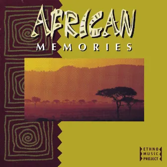 African Memories by Ethno Music Project