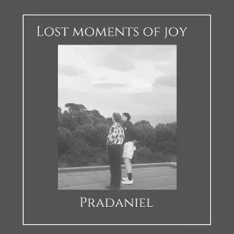 Lost Moments of Joy by PRADA2000