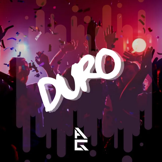 Duro - Remix