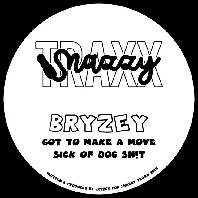 Bryzey